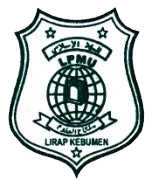 SMP Miftahul Ulum